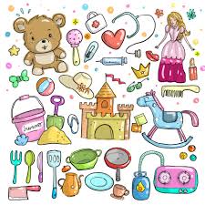 Be chatty parents who regularly interact with their children build their children's word bank. 100 Trending Things To Draw When Bored Trending Us