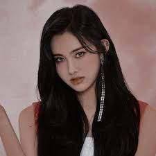 Check spelling or type a new query. ð„ð•ð„ð'ð†ð‹ðŽð– C ð˜µð˜¢ð˜¦ð˜¨ð˜¨ð˜¶ð˜¬ð˜ªð˜¦ð˜´ Aisha Icon Kpop Girls