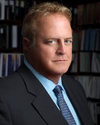 California Yearly Service Plan (CA-YSP)