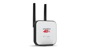 Khusus javamifi, pasar domestiknya ada di jakarta, jogja, bandung. 4 Modem Wi Fi Pengganti Bolt Beserta Harga Dan Kuotanya Kumparan Com