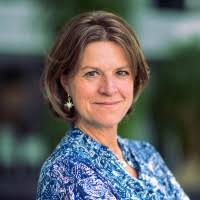 600+ "Lísette" profiles