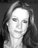 Lori Bartsch Roberts (1960-2009)