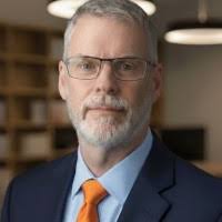 100+ "Terry Oneal" profiles