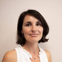 Caroline Dubourg Email & Phone Number