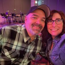 Tire machine for side by side tires?