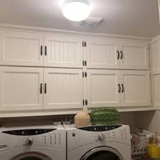 Organize hunting gear storage, diy truck storage part 1 pointing dog. Laundry Room Cabinets Diy 6 Steps With Pictures Instructables