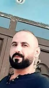 لكل_غيور_شارك_وعلق نداء انساني نحن...