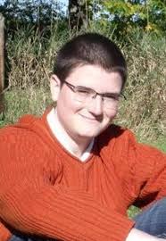 Newmarket Jr./Sr. High announces top 10 students