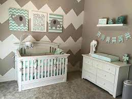 10 Gorgeous Nursery Ideas For Boys Nurseryideasforboys Babyboy Nurseryideas Nursery Baby Ideas Elephant Nursery Boy Grey Baby Nursery Grey Baby Room
