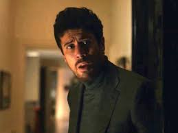 15, 2021, tvline has learned. Servant Where To Watch And Stream Tv Guide