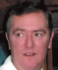 Teachers take no confidence vote