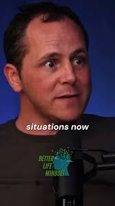 Dr. Derek Rainwater Explains Thyroid Cancer Awareness Month