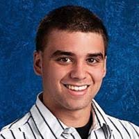 Norfolk student pitches in for the needy