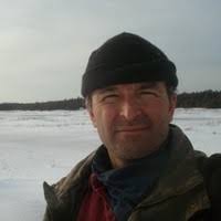 Steve Bognar Email & Phone Number