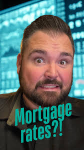 The Federal Reserve meets today but what does it mean for your home loan??,  ➡️ A rate cut might help the housing market, but it doesn’t automatically  drop your mortgage rate., 🏡 Whether you’re buying ...