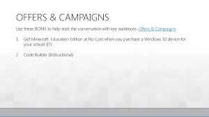 Explore the basics of minecraft: Sell It Right Ppt Download