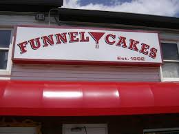 Nascar races adventure caravans guided rv tours. The Funnel Cake Factory Pigeon Forge Restaurant Reviews Phone Number Photos Tripadvisor Funnel Cake Cake Factory Pigeon Forge Restaurants