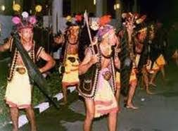 Check spelling or type a new query. 34 Provinsi Tari Adat Tradisional Indonesia Gambar Keterangan
