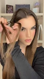 Paola alejandra Robledo meza (paolaalejandrarobledomeza)