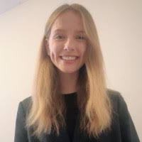 60+ "" Hornberger" profiles