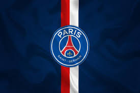 الدوري الإسباني, أهم الأخبار, الدوري الفرنسي, سوق الإنتقالات, لاعبون, برشلونة, باريس سان جيرمان; ØªÙ‚Ø±ÙŠØ± Ø¨Ø§Ø±ÙŠØ³ Ø³Ø§Ù† Ø¬ÙŠØ±Ù…Ø§Ù† Ø³Ø±Ø§Ø¨ Ø§Ù„Ù†Ø§Ø¯ÙŠ Ø§Ù„Ø«Ø±ÙŠ ÙŠÙ‚ØªÙ„ Ø£Ø­Ù„ ÙŠÙ„Ø§ÙƒÙˆØ±Ø©
