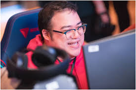 Jeremy wang) is a variety streamer from canada, he is currently a full time streamer who mostly streams teamfight tactics. Scarra Net Worth Girlfriend Real Name Age Height Offlinetv Famous People Today