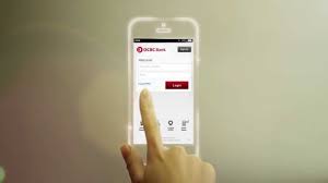 Ocbc Bank Launches Cashless Qr Code Payments Retail News Asia