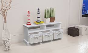 Rangements Avec Paniers 3 Modeles Au Choix Des 59 90 Jusqu A 54 De Reduction