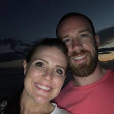 Here's me, Chinese ribbon dancing in the Library in 86 or 87