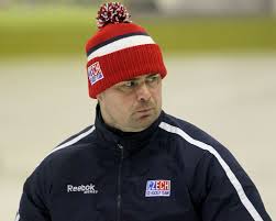 Additional pages for this player. Jaroslav Spacek Aktualne Cz