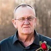 Wayne Speck's Instagram, Twitter & Facebook