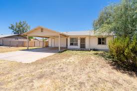 13211 w sierra vista dr glendale, az
