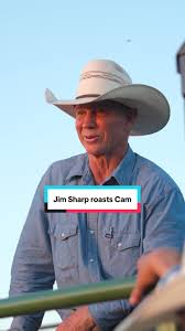 Image result for JIM T-One