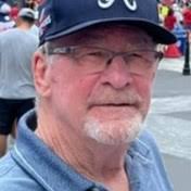 Redel Family Obituaries