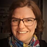 4 "M Strunk" profiles