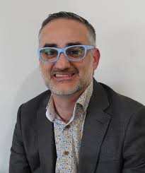 COMMITTEE — ALERA ACT