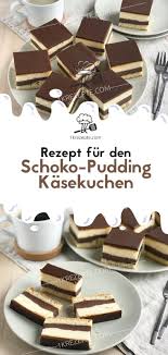 We did not find results for: Rezept Fur Den Schoko Pudding Kasekuchen 1k Rezepte Desserts Chocolate Pudding Savoury Cake