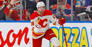 Michael Bazinet, stats de hockey sur Marqueur.com