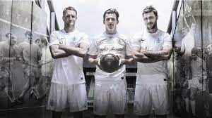We did not find results for: Nike Queens Park Rangers 14 15 Kits Released Queens Park Rangers Qpr Football Kits