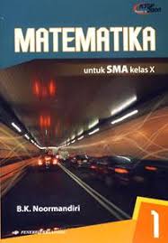Kunci jawaban lks pr intan pariwara sma kurikulum 2013. Kunci Jawaban Matematika Peminatan Kelas 11 Kurikulum 2013 Bk Noormandiri Kumpulan Soal