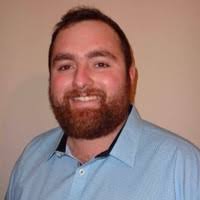 30+ "Mitch Mcpherson" profiles