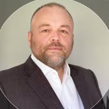 Ulbrich Stainless Steels & Special Metals Embarks