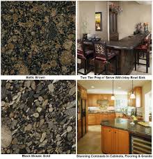 Hey Phoenix Granite Kitchen Countertops At Cost With Your Cabinets Granite Countertops Kitchen Kitchen Bathroom Remodel Bathrooms Remodel
