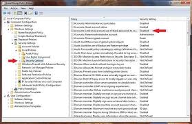 Without a password you cannot add them, they require a password, this is a requirement of wmi upon adding servers on network monitor i get the error message password can't be blank. Help Key How To Use Windows Remote Desktop Connection To Connect To Computers Without User Passwords Techcrunch