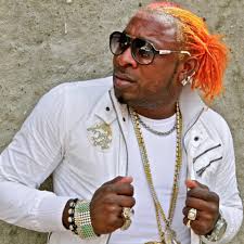 Remedy by Korie Minors, Damon DeGraff and Sincerely Suav