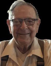 John Dave "Jd" Tanner Sr. Obituary (2023)