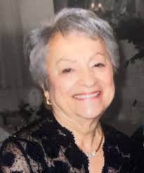 Vander May Funeral Home