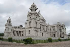 A Guide To Kolkata West Bengal India Earth S Attractions Travel Guides By Locals Travel Itineraries Travel Tips And More Travel Destinations In India West Bengal Cool Places To Visit