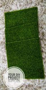 See more ideas about gift tray, wedding gifts, dulang hantaran ideas. Rumput Tapak Hantaran Sewa Your Diy Project Supplies