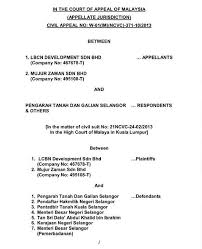 (dama) p.o.box 79, lot 60334, persiaran bukit rahman putra 3, taman perindustrian bukit rahman putra, 47000 sungai buloh copyrights © daikin malaysia sdn. Azmin Curi Tanah Rakyat Khairuddin Kenyang Ecoworld Dan Sivarasa Mp Pkr Untung